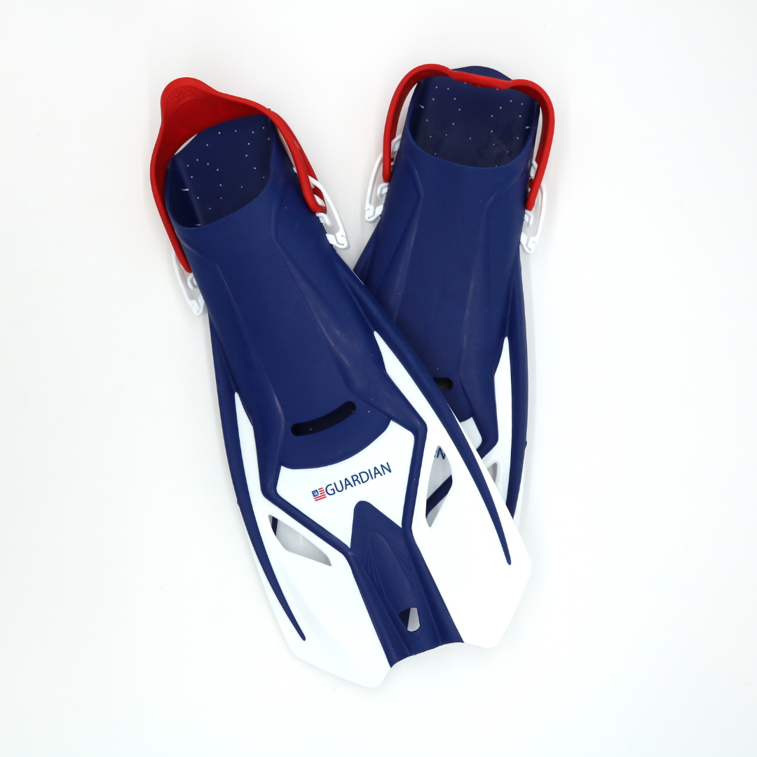 Sets CANCUN Semi Dry Adult Set USA GUARDIAN WATER SPORTS Snorkeling, Scuba Diving, Swimming, Professional Gear, Marine Grade. Ocean, Sea