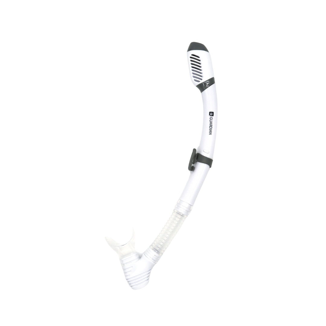 Sets MONTEREY Dry Adult Set v22 GUARDIAN WATER SPORTS Snorkeling, Scuba Diving, Swimming, Professional Gear, Marine Grade. Ocean, Sea
