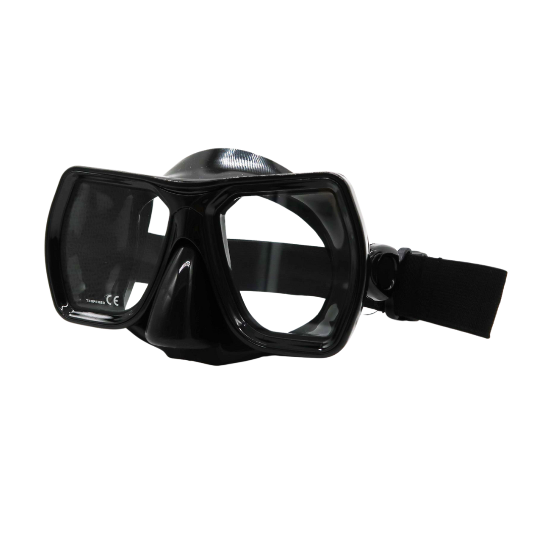 Sets MONTEREY Dry Adult Set v22 GUARDIAN WATER SPORTS Snorkeling, Scuba Diving, Swimming, Professional Gear, Marine Grade. Ocean, Sea