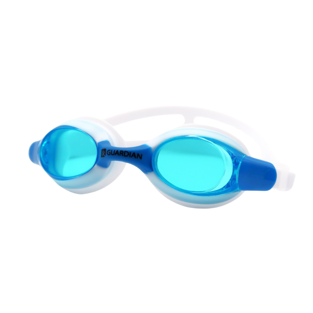 watersport goggles BLENNY JR Youth Goggle – GUARDIAN WATER SPORTS
