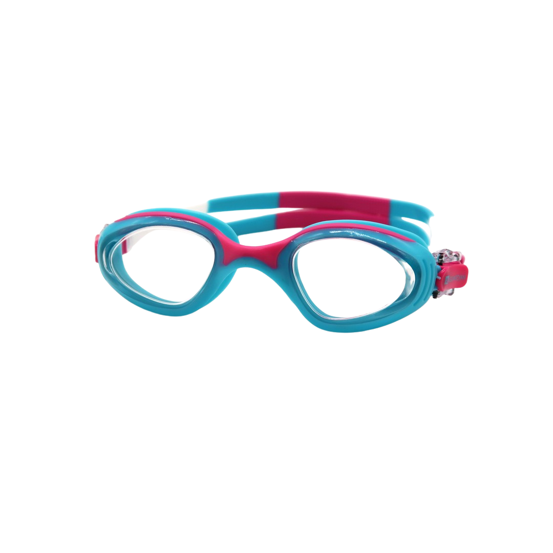 goggles for water sports Keto JR 2 Swim Goggle