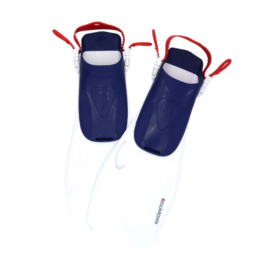 Sets PERDIDO ADULT SET USA GUARDIAN WATER SPORTS Snorkeling, Scuba Diving, Swimming, Professional Gear, Marine Grade. Ocean, Sea