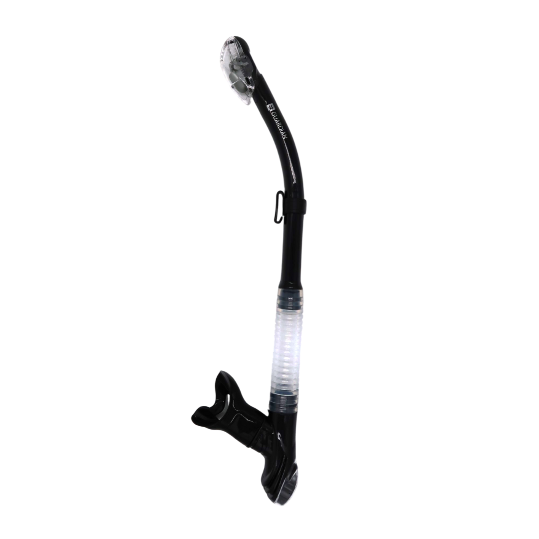 Sets OCEANVUE ADULT SET GUARDIAN WATER SPORTS Snorkeling, Scuba Diving, Swimming, Professional Gear, Marine Grade. Ocean, Sea