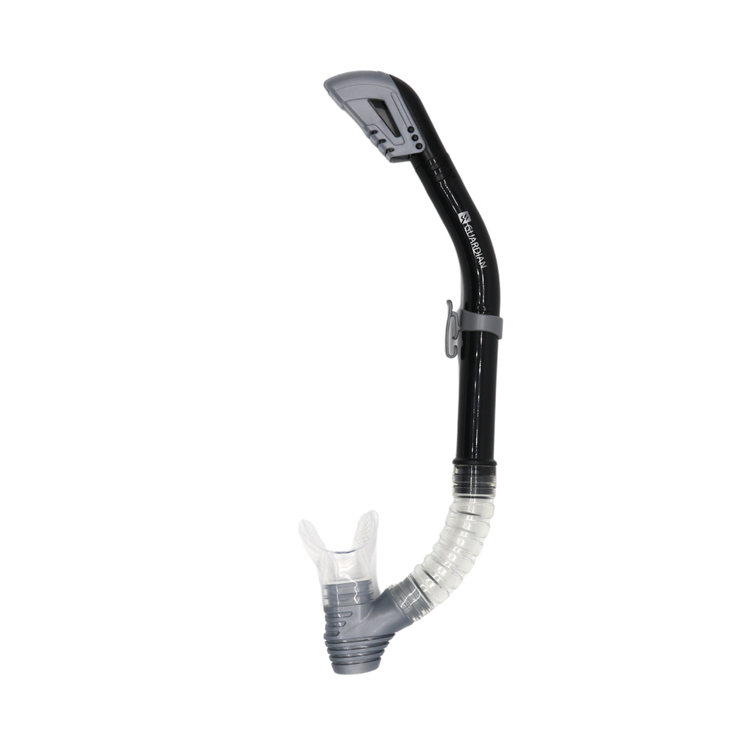 Combos PERDIDO Adult Combo GUARDIAN WATER SPORTS Snorkeling, Scuba Diving, Swimming, Professional Gear, Marine Grade. Ocean, Sea