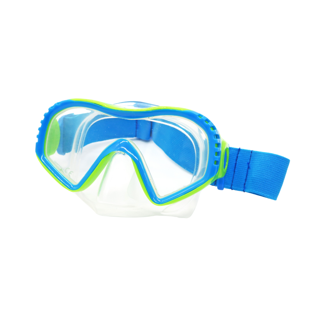Sets SEA STAR Youth Set V22 GUARDIAN WATER SPORTS Snorkeling, Scuba Diving, Swimming, Professional Gear, Marine Grade. Ocean, Sea