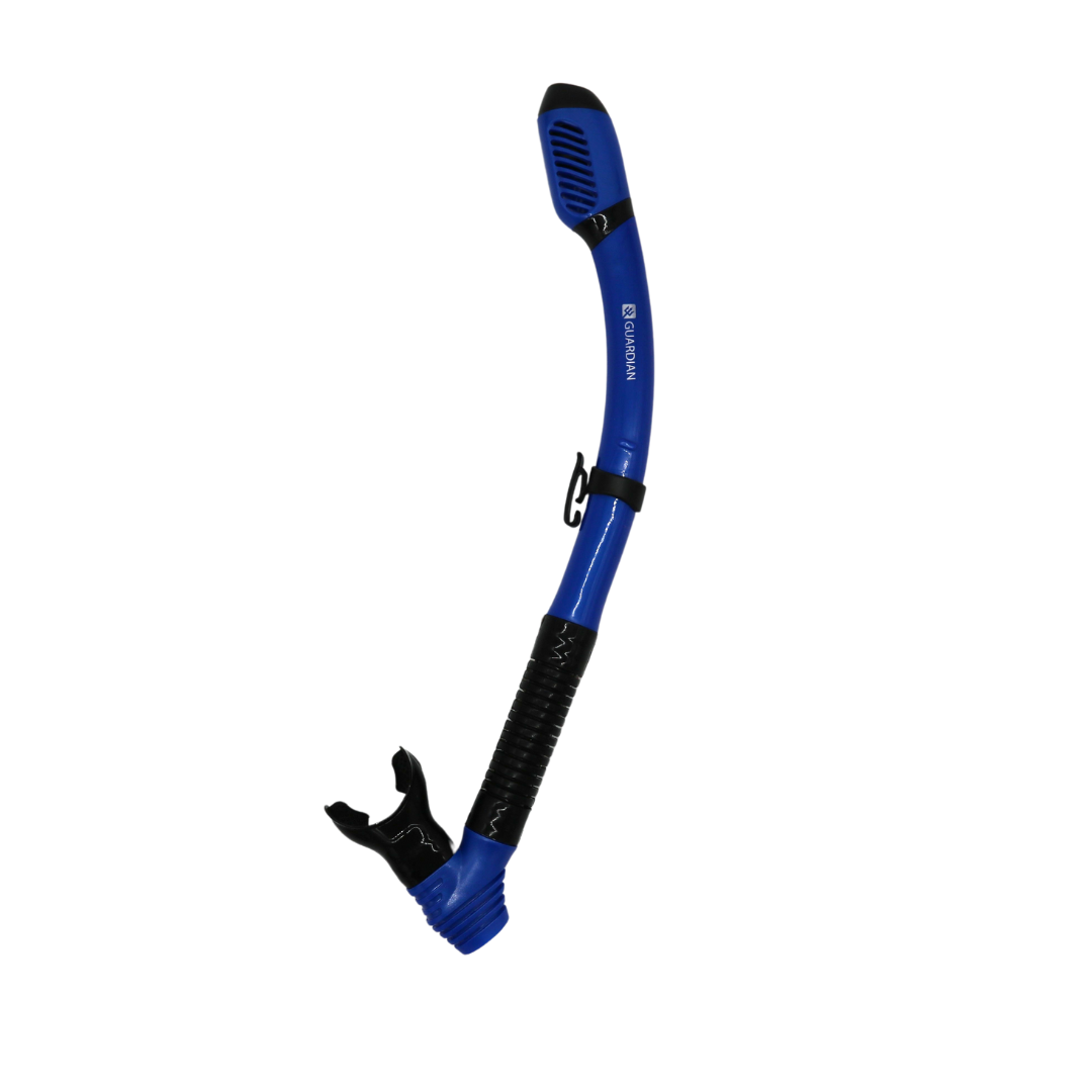 Sets MONTEREY Dry Adult Set v22 GUARDIAN WATER SPORTS Snorkeling, Scuba Diving, Swimming, Professional Gear, Marine Grade. Ocean, Sea