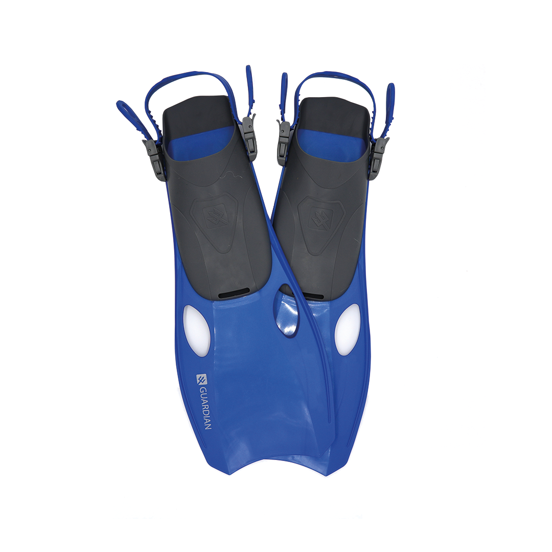 Sets PERDIDO ADULT SET GUARDIAN WATER SPORTS Snorkeling, Scuba Diving, Swimming, Professional Gear, Marine Grade. Ocean, Sea