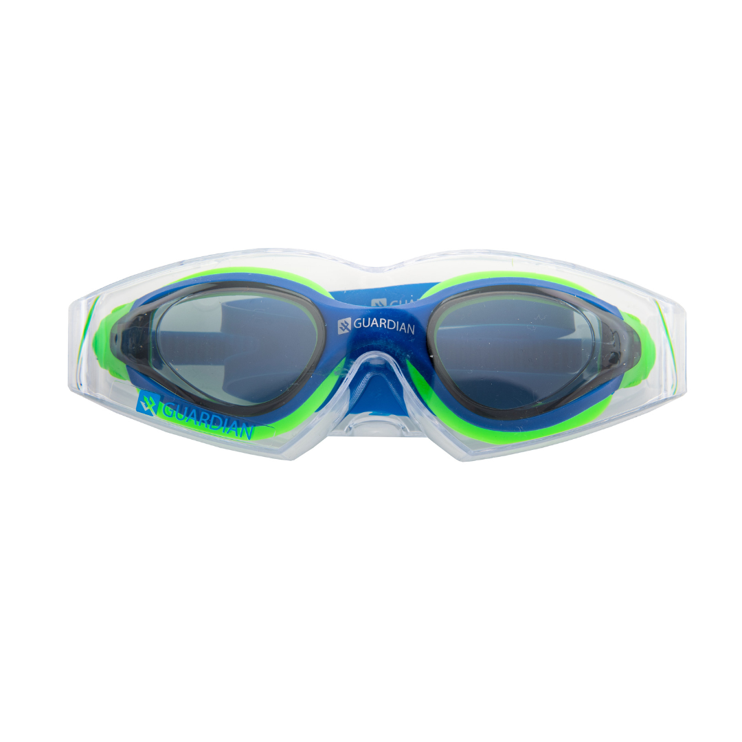 Swim Goggles KETO Adult Swim Goggles GUARDIAN WATER SPORTS Snorkeling, Scuba Diving, Swimming, Professional Gear, Marine Grade. Ocean, Sea