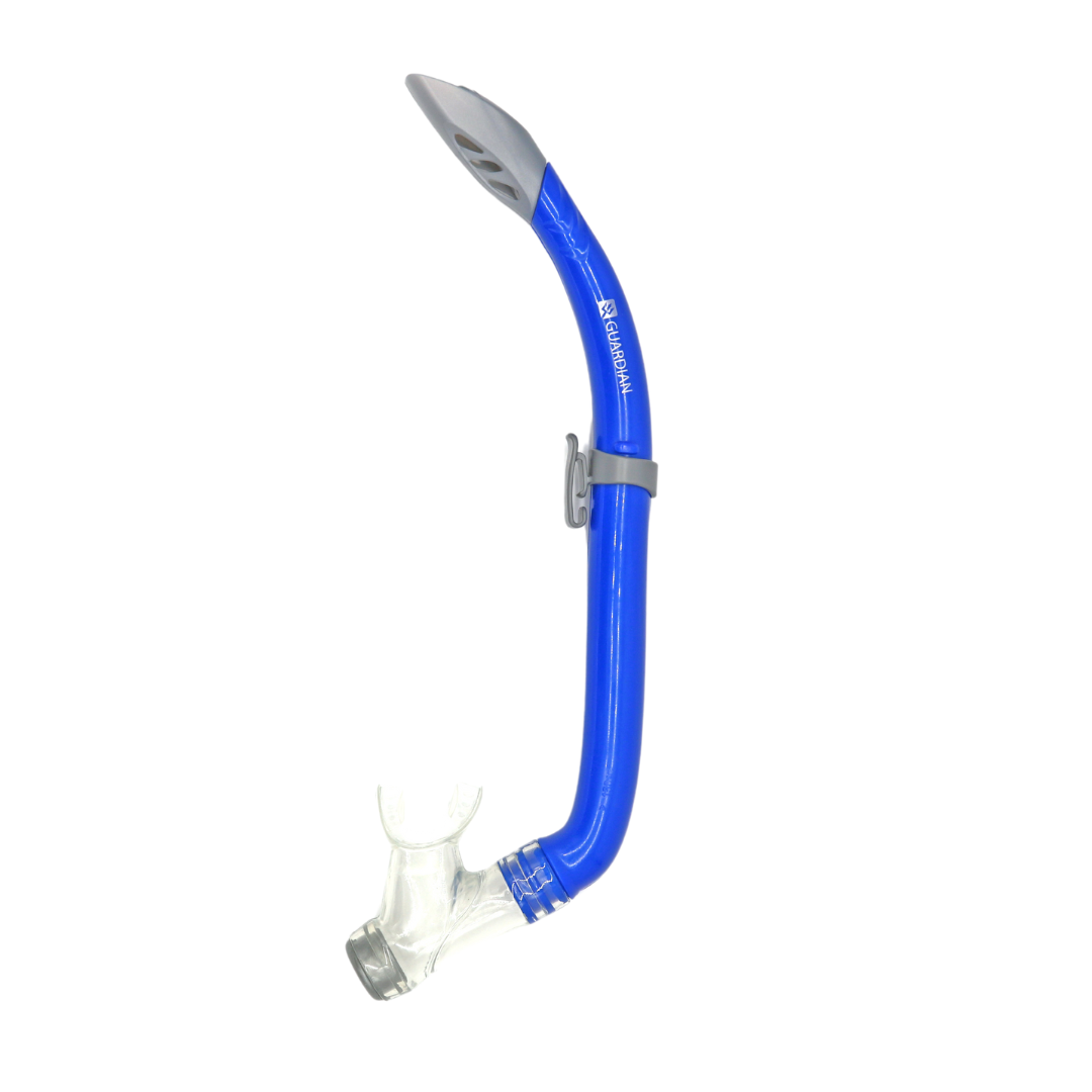 Sets CANCUN ADULT SET GUARDIAN WATER SPORTS Snorkeling, Scuba Diving, Swimming, Professional Gear, Marine Grade. Ocean, Sea