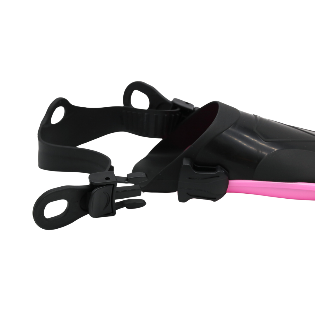 Sets SQUID Youth Set V22 GUARDIAN WATER SPORTS Snorkeling, Scuba Diving, Swimming, Professional Gear, Marine Grade. Ocean, Sea