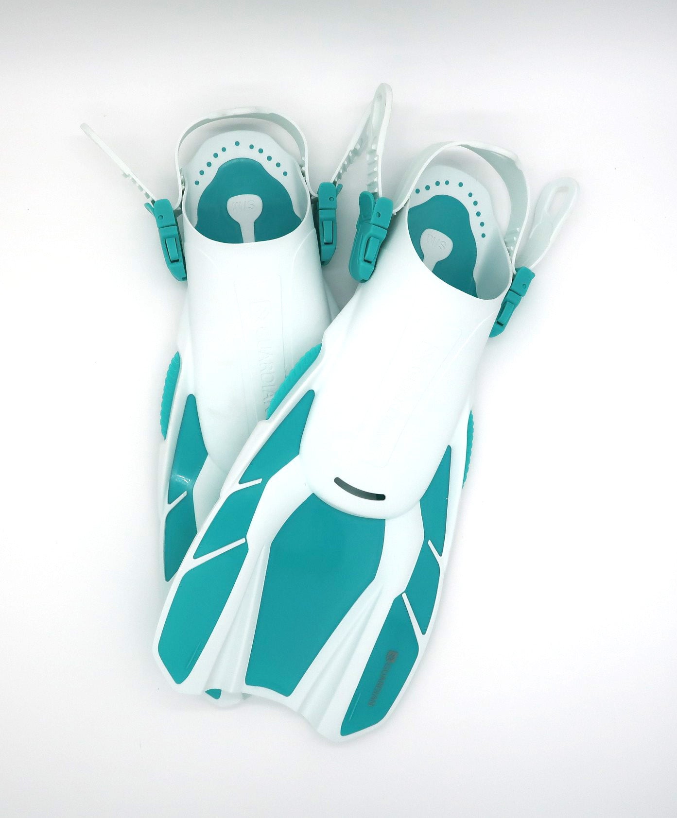 PLAYA LADY SET