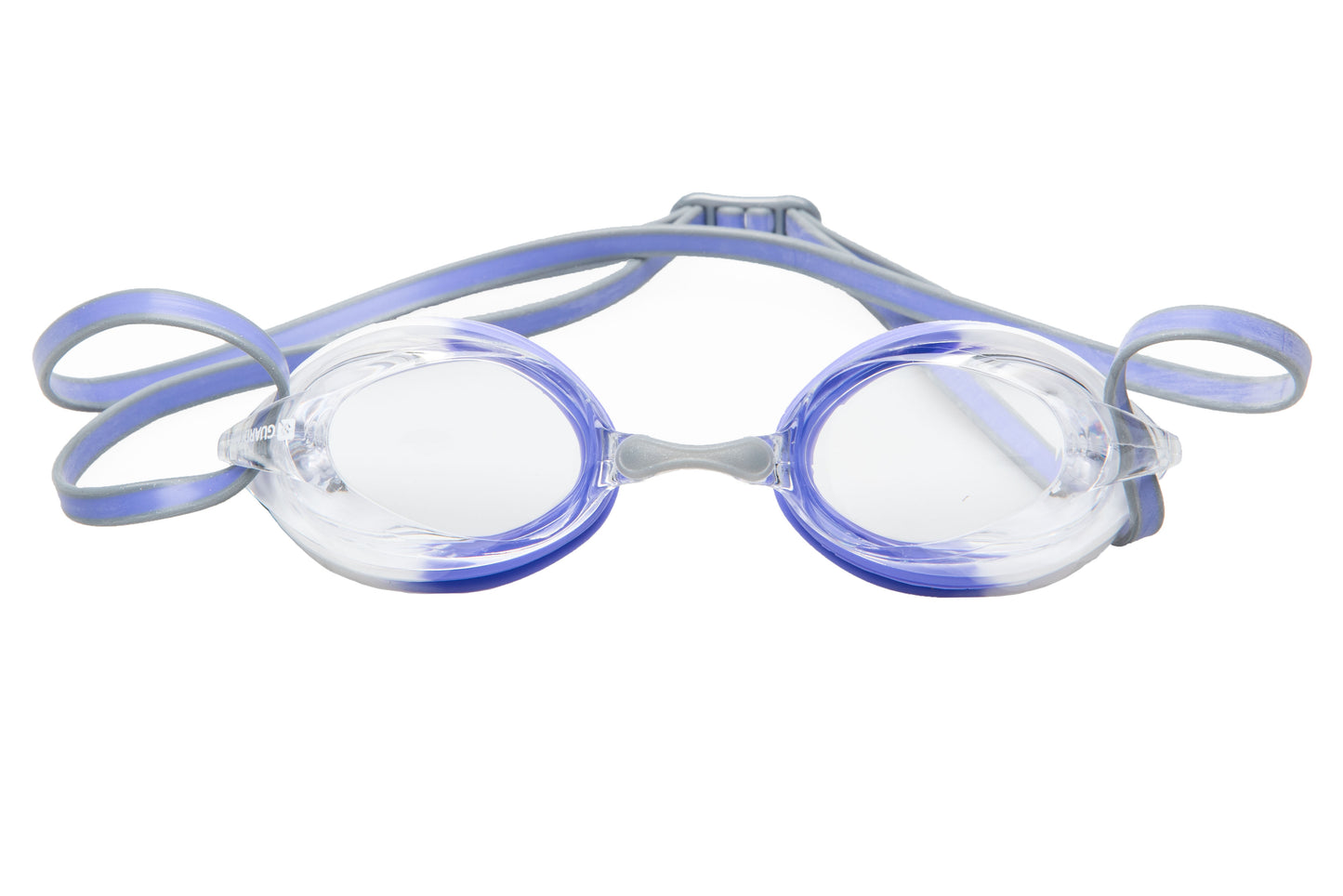 Swim Goggles SIREN Adult Swim Goggles GUARDIAN WATER SPORTS Snorkeling, Scuba Diving, Swimming, Professional Gear, Marine Grade. Ocean, Sea