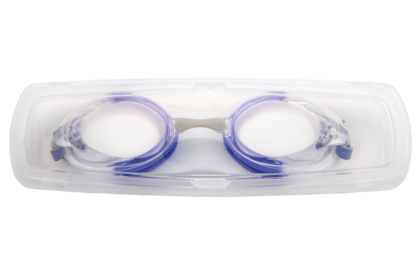 Swim Goggles SIREN Adult Swim Goggles GUARDIAN WATER SPORTS Snorkeling, Scuba Diving, Swimming, Professional Gear, Marine Grade. Ocean, Sea