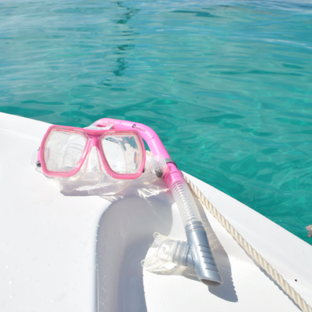 Combos MONTEREY Adult Dry Combo V22 GUARDIAN WATER SPORTS Snorkeling, Scuba Diving, Swimming, Professional Gear, Marine Grade. Ocean, Sea