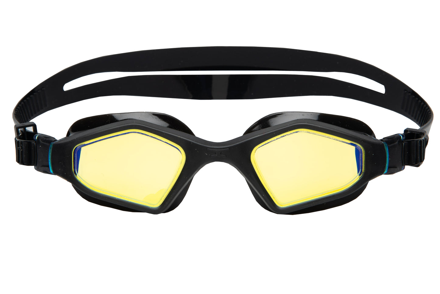 Swim Goggles TYPHON Adult Swim Goggles GUARDIAN WATER SPORTS Snorkeling, Scuba Diving, Swimming, Professional Gear, Marine Grade. Ocean, Sea