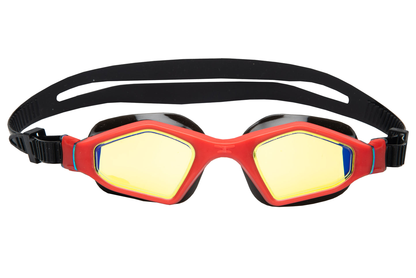 Swim Goggles TYPHON Adult Swim Goggles GUARDIAN WATER SPORTS Snorkeling, Scuba Diving, Swimming, Professional Gear, Marine Grade. Ocean, Sea