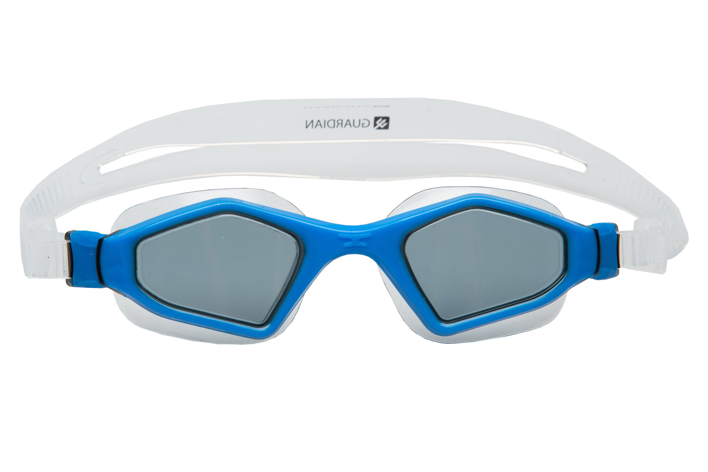 Swim Goggles TYPHON Adult Swim Goggles GUARDIAN WATER SPORTS Snorkeling, Scuba Diving, Swimming, Professional Gear, Marine Grade. Ocean, Sea