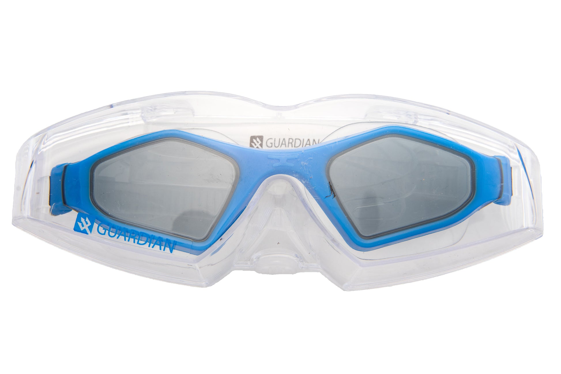 Swim Goggles TYPHON Adult Swim Goggles GUARDIAN WATER SPORTS Snorkeling, Scuba Diving, Swimming, Professional Gear, Marine Grade. Ocean, Sea
