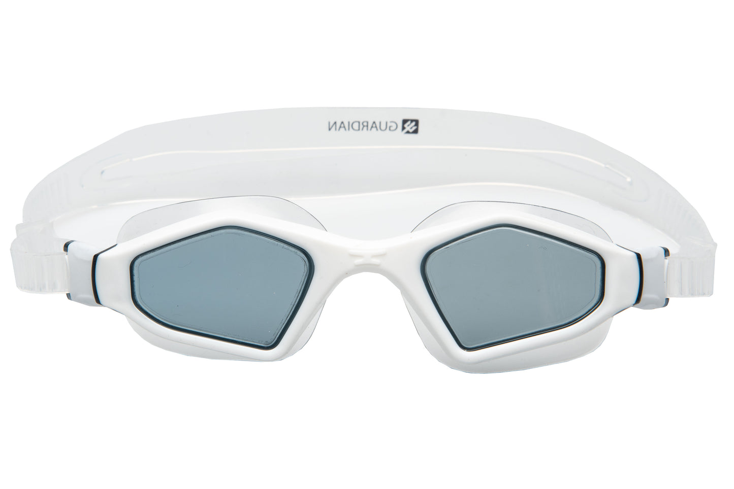 Swim Goggles TYPHON Adult Swim Goggles GUARDIAN WATER SPORTS Snorkeling, Scuba Diving, Swimming, Professional Gear, Marine Grade. Ocean, Sea