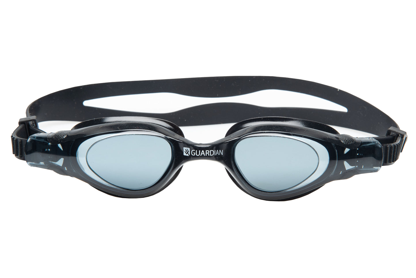 Swim Goggles ORTHROS Adult Swim Goggles GUARDIAN WATER SPORTS Snorkeling, Scuba Diving, Swimming, Professional Gear, Marine Grade. Ocean, Sea