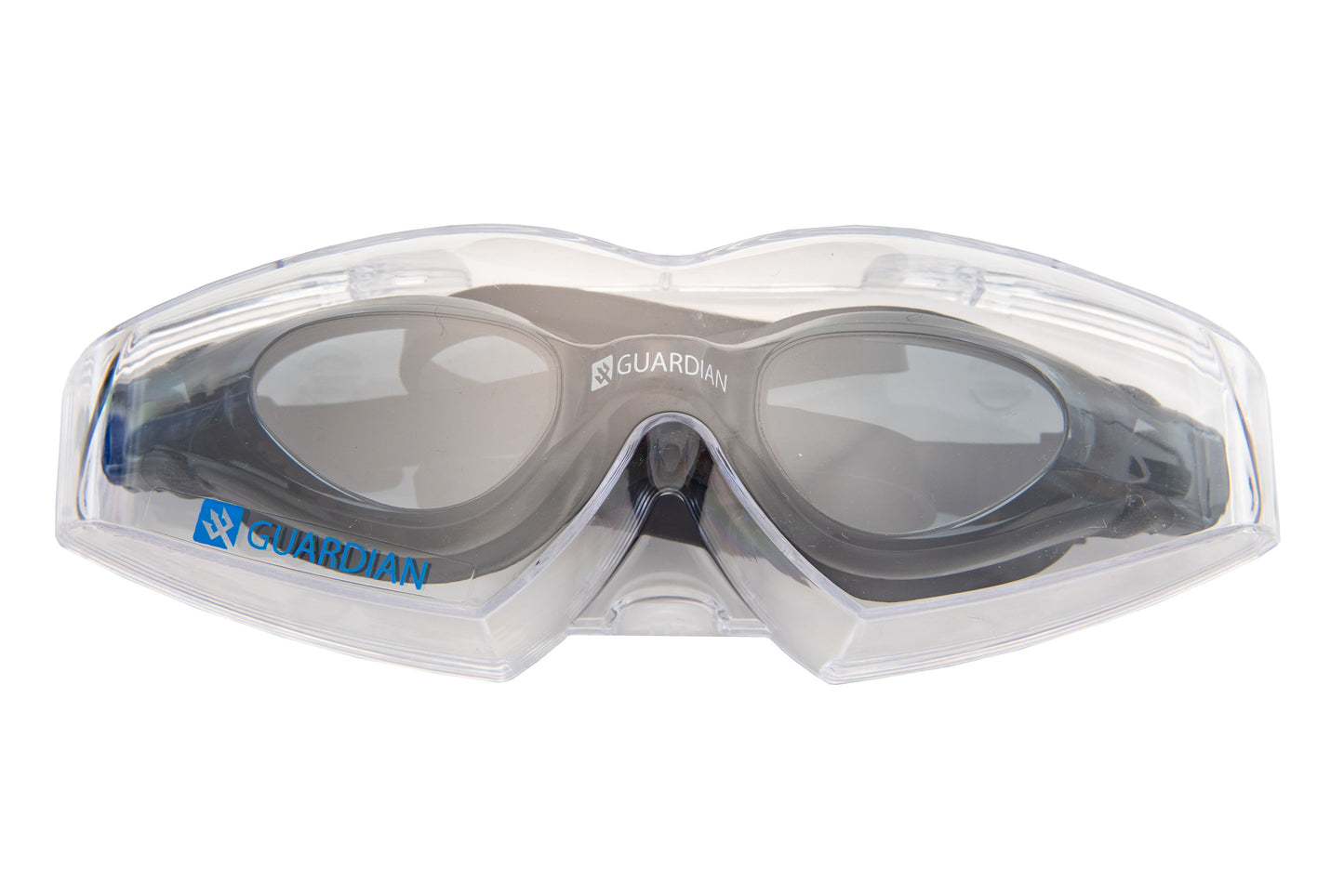 Swim Goggles ORTHROS Adult Swim Goggles GUARDIAN WATER SPORTS Snorkeling, Scuba Diving, Swimming, Professional Gear, Marine Grade. Ocean, Sea