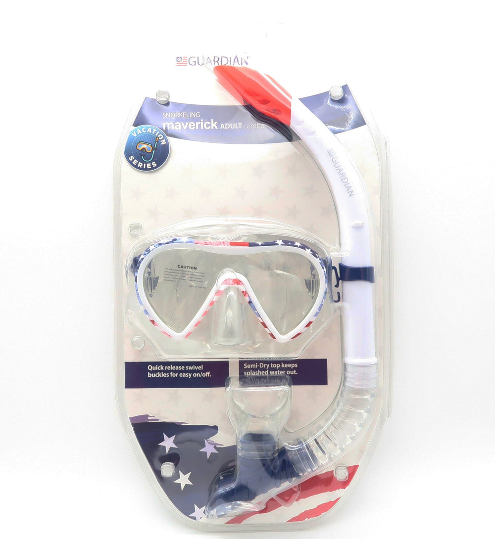 Swimming Training Gear Collection