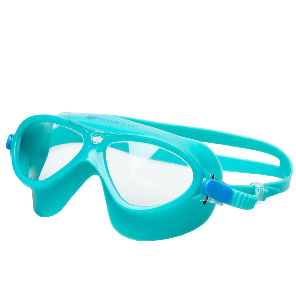 Clear Goggles For Swimming Collection