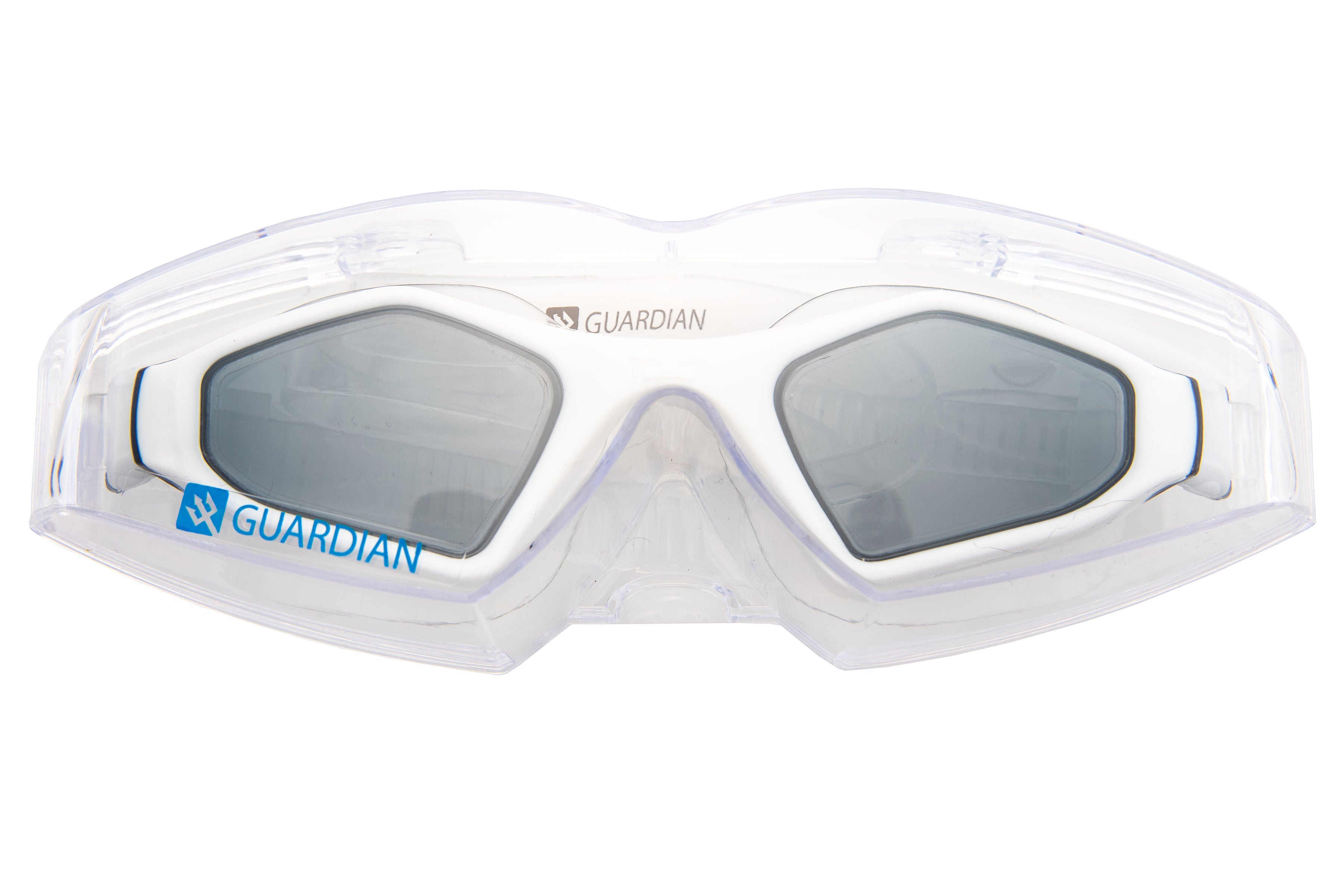 Swim Goggle Case Collection – GUARDIAN WATER SPORTS