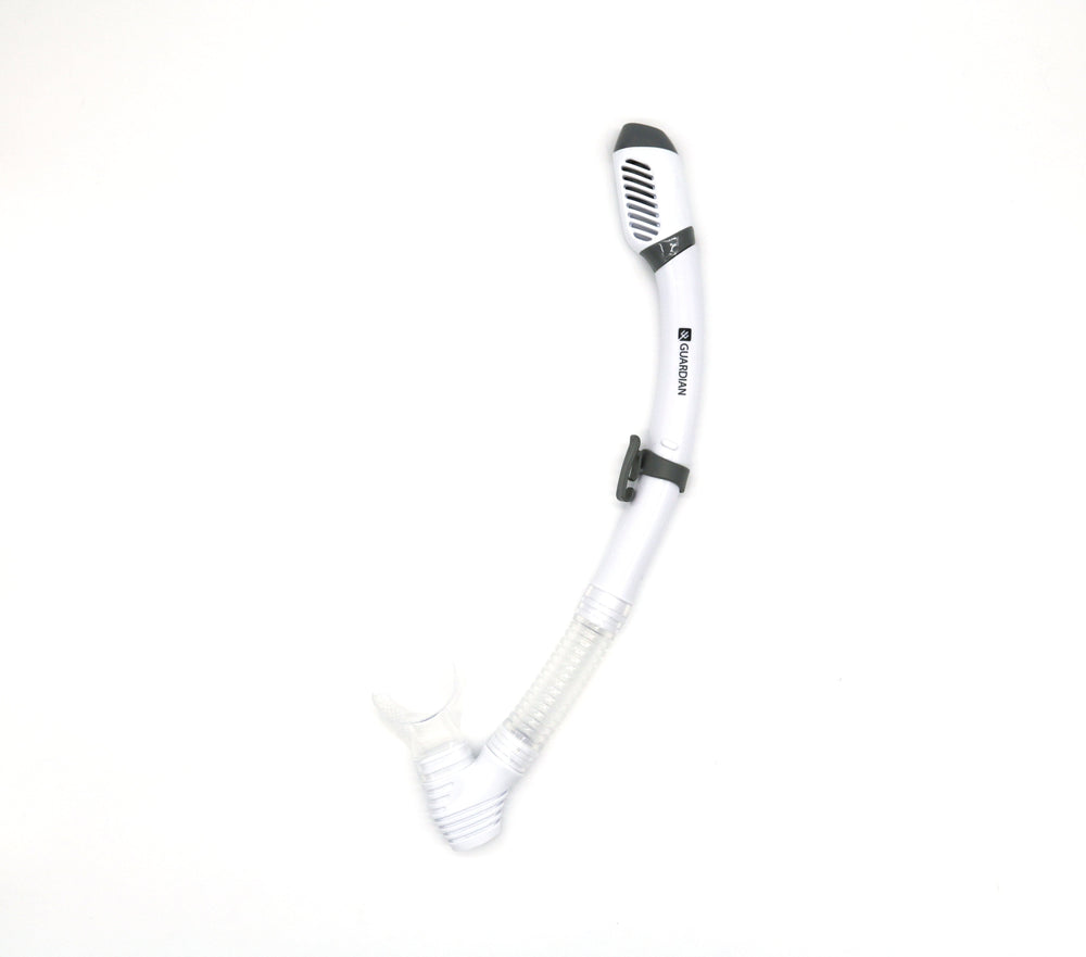 Snorkel Sets Collection