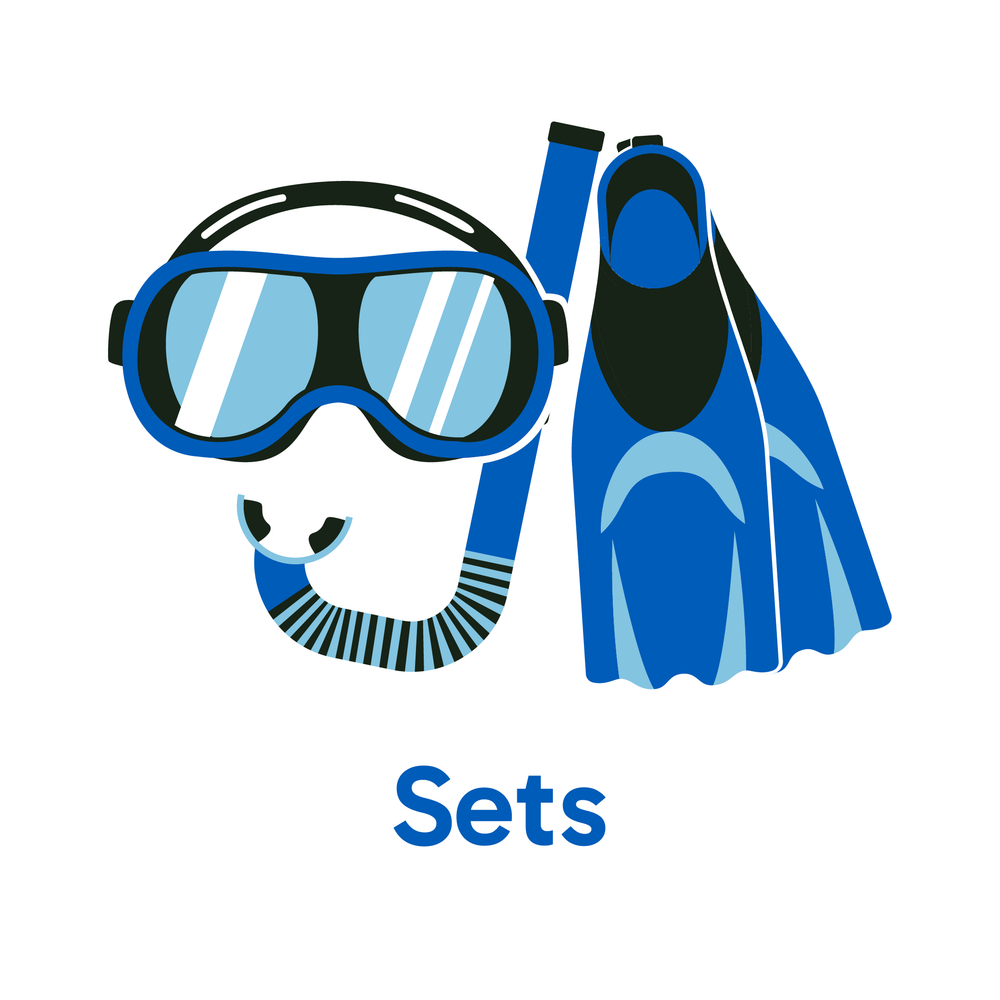 Sets