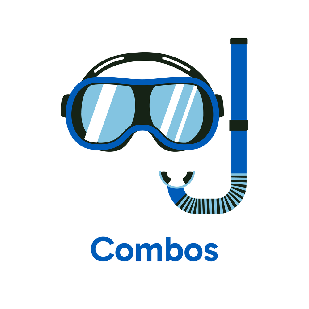 Combos