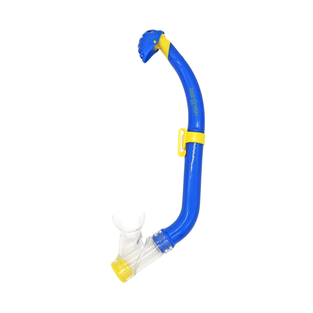 Combos SEA STAR Youth Combo V22 GUARDIAN WATER SPORTS Snorkeling, Scuba Diving, Swimming, Professional Gear, Marine Grade. Ocean, Sea