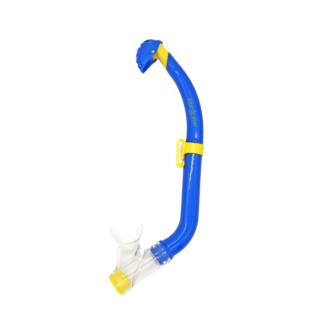 Sets SEA STAR Youth Set V22 GUARDIAN WATER SPORTS Snorkeling, Scuba Diving, Swimming, Professional Gear, Marine Grade. Ocean, Sea