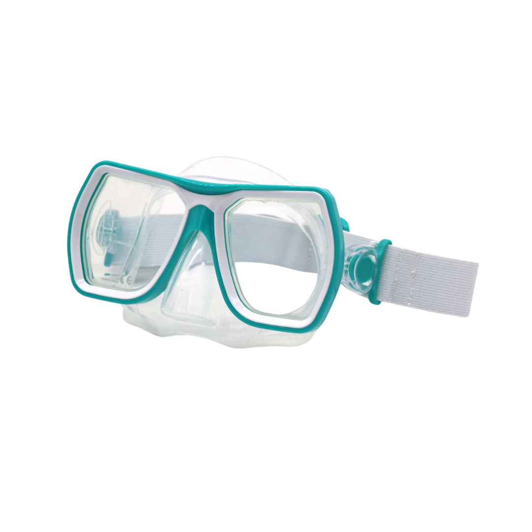 Combos MONTEREY Adult Dry Combo V22 GUARDIAN WATER SPORTS Snorkeling, Scuba Diving, Swimming, Professional Gear, Marine Grade. Ocean, Sea