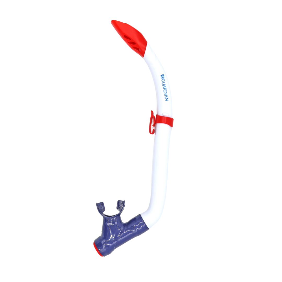 Sets CANCUN Semi Dry Adult Set USA GUARDIAN WATER SPORTS Snorkeling, Scuba Diving, Swimming, Professional Gear, Marine Grade. Ocean, Sea