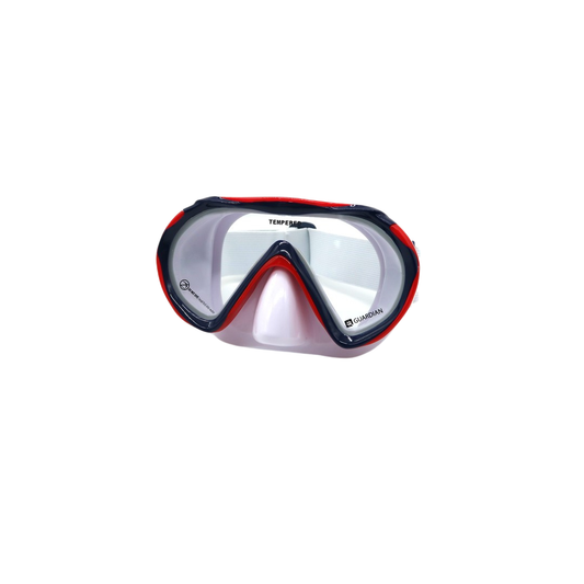 MASK SEPARATES DART YOUTH MASK 6+ USA GUARDIAN WATER SPORTS Snorkeling, Scuba Diving, Swimming, Professional Gear, Marine Grade. Ocean, Sea