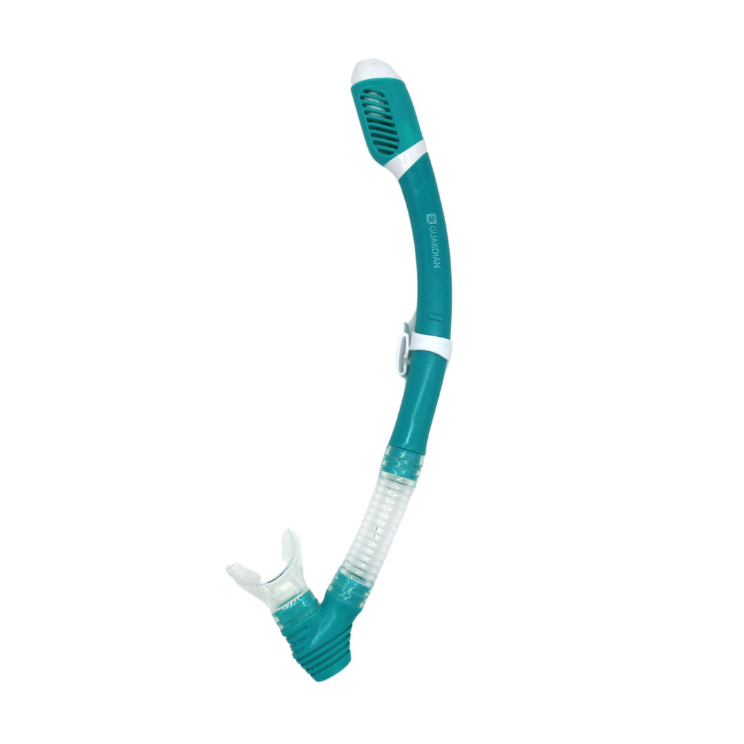 Combos MONTEREY Adult Dry Combo V22 GUARDIAN WATER SPORTS Snorkeling, Scuba Diving, Swimming, Professional Gear, Marine Grade. Ocean, Sea