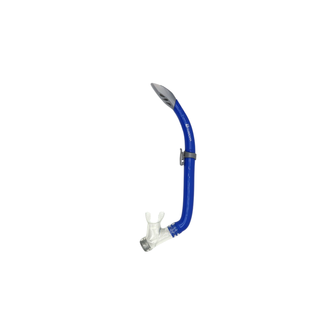 Sets ESTERO ADULT SET GUARDIAN WATER SPORTS Snorkeling, Scuba Diving, Swimming, Professional Gear, Marine Grade. Ocean, Sea