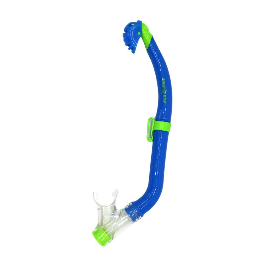 Combos SEA STAR Youth Combo V22 GUARDIAN WATER SPORTS Snorkeling, Scuba Diving, Swimming, Professional Gear, Marine Grade. Ocean, Sea