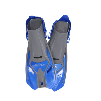 Sets ESTERO ADULT SET GUARDIAN WATER SPORTS Snorkeling, Scuba Diving, Swimming, Professional Gear, Marine Grade. Ocean, Sea