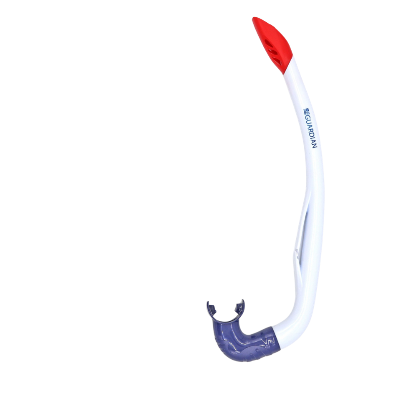 Combos SQUID 3 YOUTH COMBO USA GUARDIAN WATER SPORTS Snorkeling, Scuba Diving, Swimming, Professional Gear, Marine Grade. Ocean, Sea