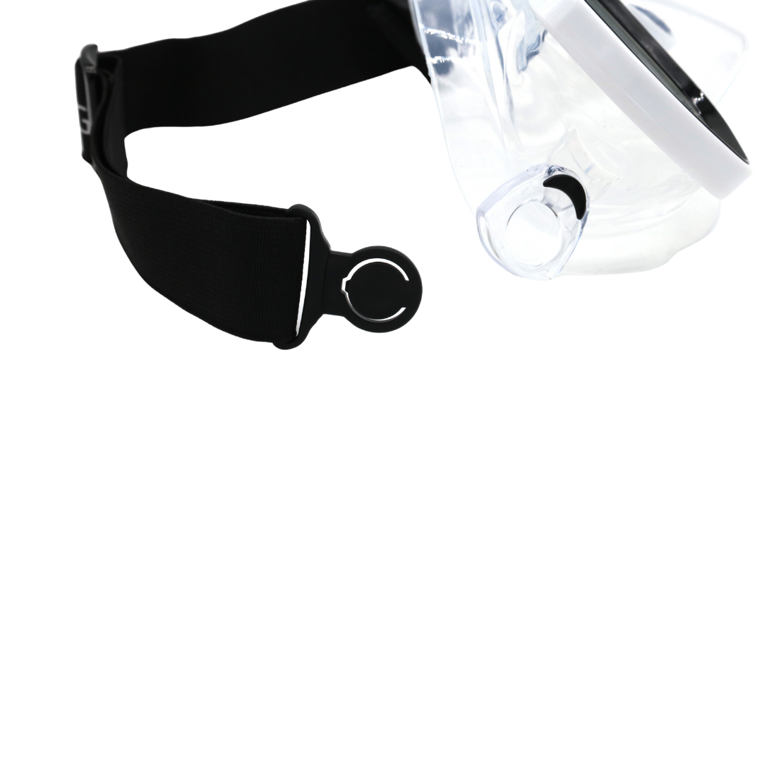 Combos MONTEREY Adult Dry Combo V22 GUARDIAN WATER SPORTS Snorkeling, Scuba Diving, Swimming, Professional Gear, Marine Grade. Ocean, Sea
