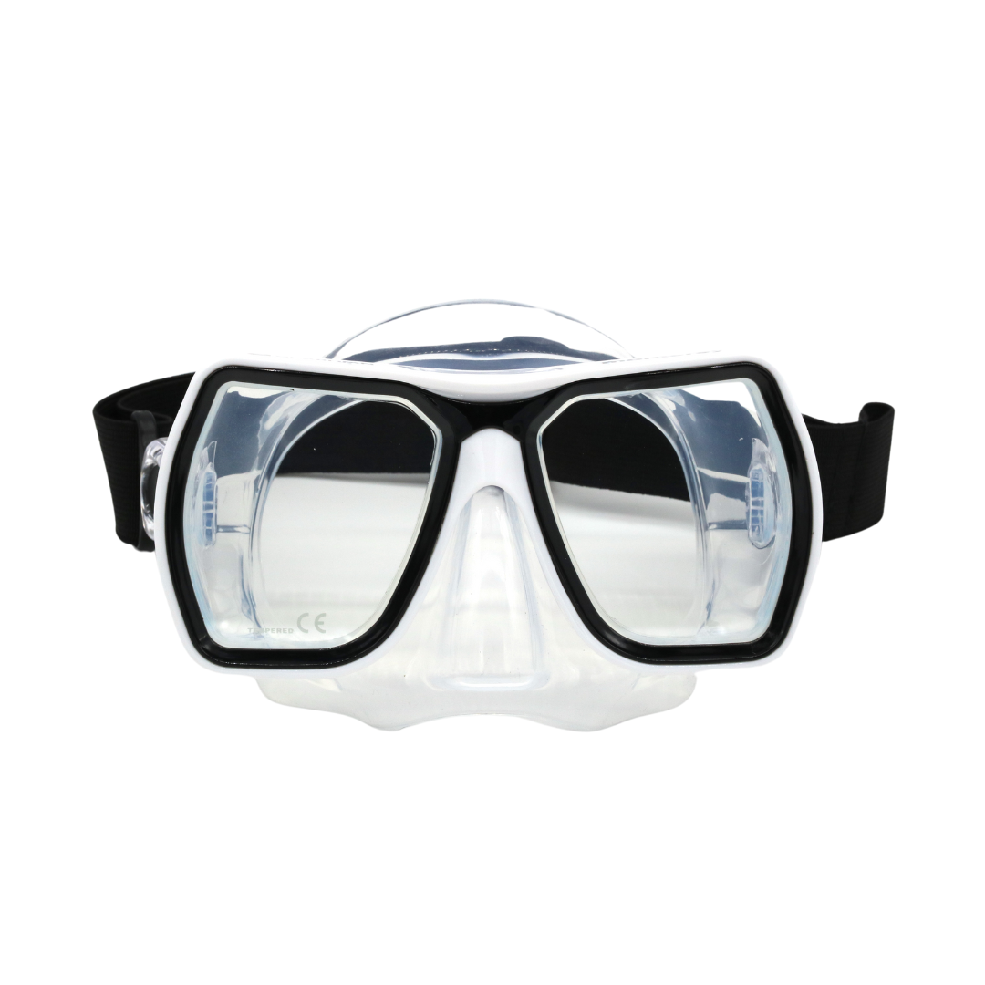 Combos MONTEREY Adult Dry Combo V22 GUARDIAN WATER SPORTS Snorkeling, Scuba Diving, Swimming, Professional Gear, Marine Grade. Ocean, Sea
