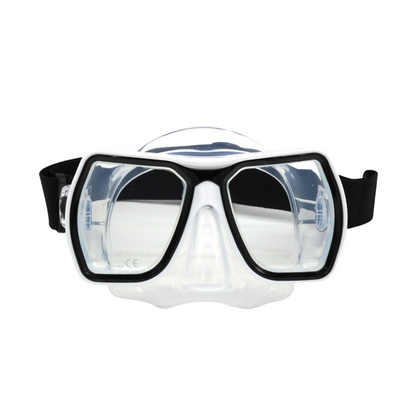 Combos MONTEREY Adult Dry Combo V22 GUARDIAN WATER SPORTS Snorkeling, Scuba Diving, Swimming, Professional Gear, Marine Grade. Ocean, Sea