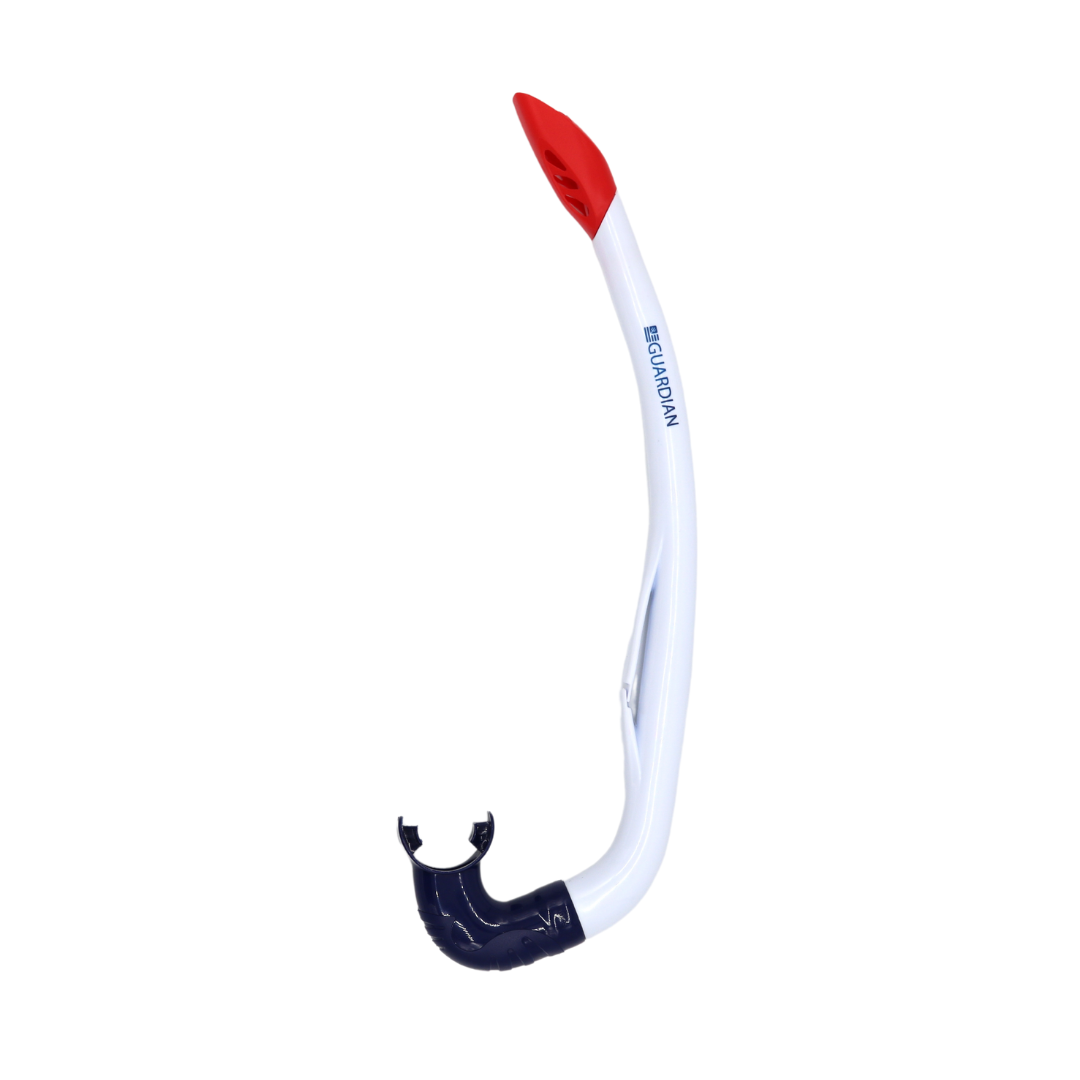 Combos SQUID Youth Combo USA GUARDIAN WATER SPORTS Snorkeling, Scuba Diving, Swimming, Professional Gear, Marine Grade. Ocean, Sea