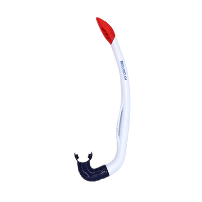 Combos SQUID Youth Combo USA GUARDIAN WATER SPORTS Snorkeling, Scuba Diving, Swimming, Professional Gear, Marine Grade. Ocean, Sea