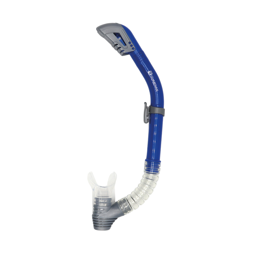 Combos PERDIDO Adult Combo GUARDIAN WATER SPORTS Snorkeling, Scuba Diving, Swimming, Professional Gear, Marine Grade. Ocean, Sea