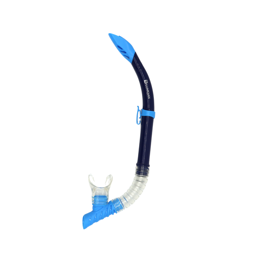 Combos MAVERICK Adult Semi Dry Combo GUARDIAN WATER SPORTS Snorkeling, Scuba Diving, Swimming, Professional Gear, Marine Grade. Ocean, Sea