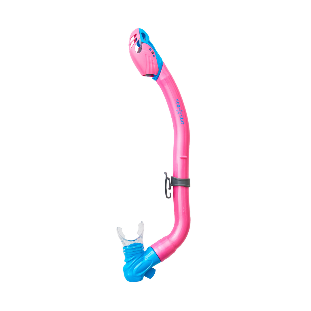 Sets SEA STAR Youth Set V22 GUARDIAN WATER SPORTS Snorkeling, Scuba Diving, Swimming, Professional Gear, Marine Grade. Ocean, Sea