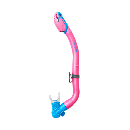 Sets SEA STAR Youth Set V22 GUARDIAN WATER SPORTS Snorkeling, Scuba Diving, Swimming, Professional Gear, Marine Grade. Ocean, Sea